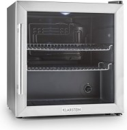 Klarstein Beersafe L - cena, porovnanie