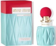 Miu Miu Miu Miu 50ml - cena, porovnanie