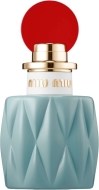 Miu Miu Miu Miu 30ml - cena, porovnanie