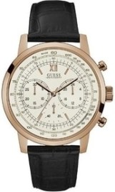 Guess W0916G2 