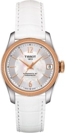 Tissot T108.208.26.117.00 