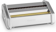 Klarstein Siena Pasta Maker 3mm & 45mm - cena, porovnanie