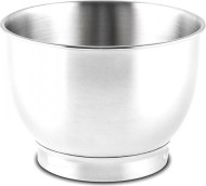 Klarstein Serena Bowl 4.3l - cena, porovnanie