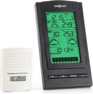 One Concept Isfjorden - cena, porovnanie