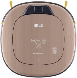 LG VSR86040PG