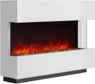 Klarstein Studio 1 - cena, porovnanie