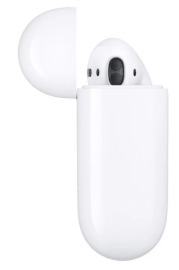 Apple AirPods