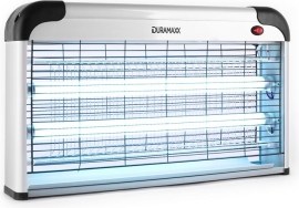 Duramaxx Mosquito Ex 5000