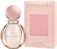 Bvlgari Rose Goldea 90ml - cena, porovnanie