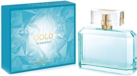 Roberto Verino Gold Diamond 90ml