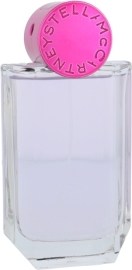 Stella Mccartney Pop 50ml