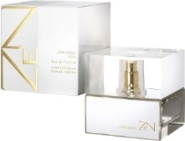 Shiseido Zen White Limited Edition 50ml