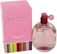 Jeanne Arthes Boum 100ml - cena, porovnanie