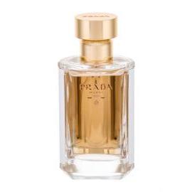 Prada La Femme 50ml