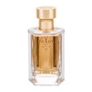 Prada La Femme 50ml - cena, porovnanie