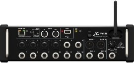 Behringer X AIR XR12