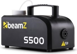 Beamz S500