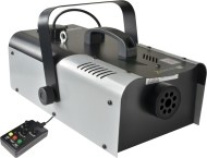 Beamz S1500 - cena, porovnanie