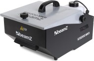 Beamz Ice 1200 MKII - cena, porovnanie