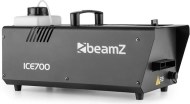 Beamz Ice 700 - cena, porovnanie