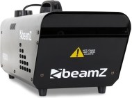 Beamz F1500 Fazer - cena, porovnanie