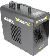 Beamz H2000 Fazer - cena, porovnanie