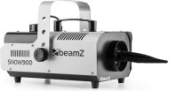 Beamz Snow 900 - cena, porovnanie