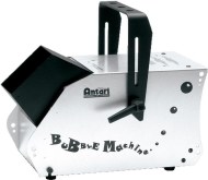 Antari B-100 - cena, porovnanie