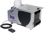 Antari ICE-101 - cena, porovnanie