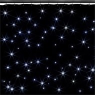 Beamz SparkleWall 96 - cena, porovnanie