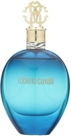 Roberto Cavalli Acqua 10ml