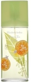 Elizabeth Arden Green Tea Yuzu 10ml