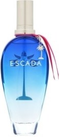 Escada Island Paradise 10ml