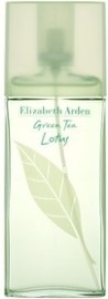 Elizabeth Arden Green Tea Lotus 10ml
