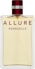 Chanel Allure Sensuelle 10ml