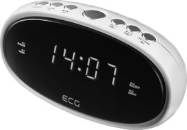 ECG RB 010