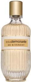 Givenchy Eaudemoiselle de Givenchy 10ml