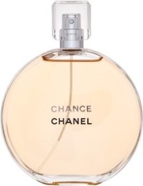Chanel Chance 10ml
