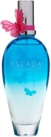 Escada Turquoise Summer 10ml