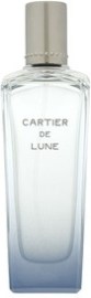 Cartier De Lune 10ml