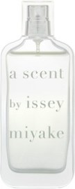 Issey Miyake A Scent by Issey Miyake 10ml