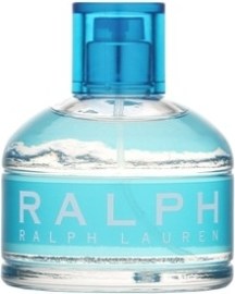 Ralph Lauren Ralph 10ml
