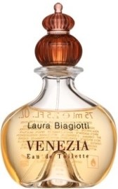 Laura Biagiotti Venezia 10ml