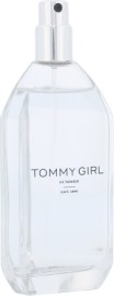 Tommy Hilfiger Tommy Girl Summer 2016 100ml