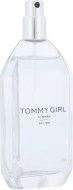 Tommy Hilfiger Tommy Girl Summer 2016 100ml - cena, porovnanie