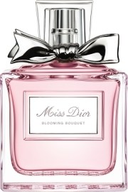 Christian Dior Miss Dior Blooming Bouquet 150ml