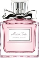 Christian Dior Miss Dior Blooming Bouquet 150ml - cena, porovnanie