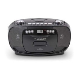 Thomson RK 200