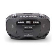 Thomson RK 200 - cena, porovnanie