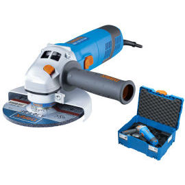 Narex EBU 150-14 CEA
